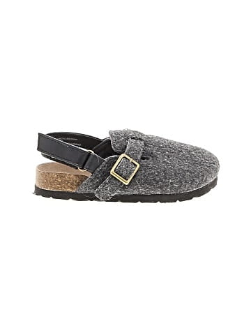 Baby Gap Flats (view 1)