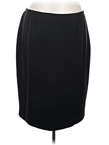 NIPON BOUTIQUE Formal Skirt (view 1)