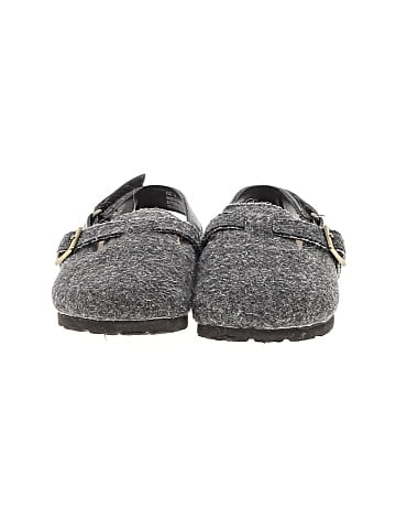 Baby Gap Flats (view 2)