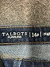 Flawless Blue Jeans Size 14 (petite) - photo 4