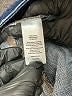Flawless Blue Jeans Size 14 (petite) - photo 5