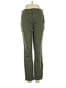 Social Standard By Sanctuary Cargo Pants