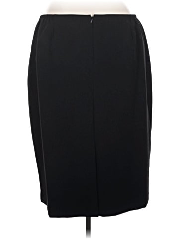 NIPON BOUTIQUE Formal Skirt (view 2)