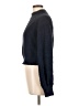 Unbranded Blue Turtleneck Sweater Size L - photo 5