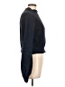 Unbranded Blue Turtleneck Sweater Size L - photo 4