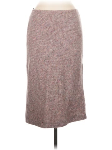 French Connection Wool Skirt (view 1)
