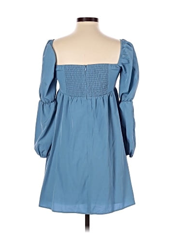Unbranded Casual Dress (view 2)