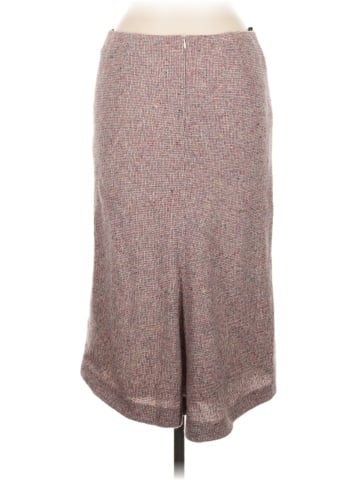 French Connection Wool Skirt (view 2)