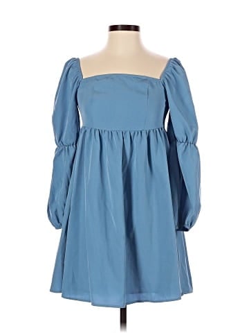 Unbranded Casual Dress (view 1)
