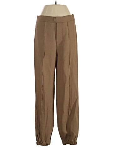 Miu Miu Dress Pants (view 1)