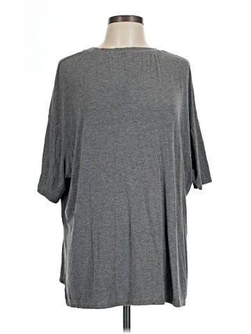 Prettygarden Short Sleeve Top (view 1)