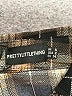 PrettyLittleThing Plaid Gray Long Sleeve Button-Down Shirt Size 2 - photo 7