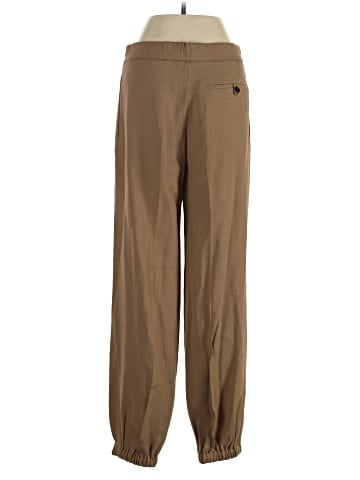 Miu Miu Dress Pants (view 2)