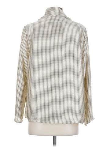 Zara TRF Pullover Sweater (view 2)