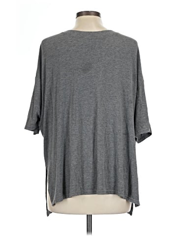 Prettygarden Short Sleeve Top (view 2)