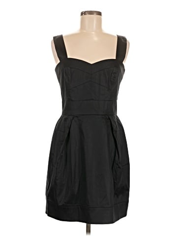 French Connection Cocktail Dress (view 1)