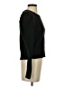 Derek Lam 10 Crosby Black Pullover Sweater Size S - photo 4