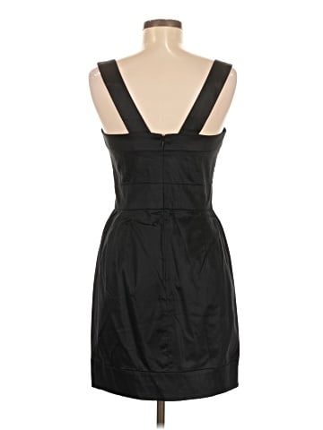 French Connection Cocktail Dress (view 2)