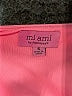Mi ami Pink Bodysuit Size S - photo 3