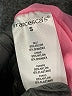Mi ami Pink Bodysuit Size S - photo 4