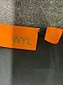 WYL Black Cocktail Dress Size S - photo 7