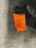 WYL Black Cocktail Dress Size S - photo 8