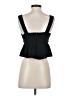 Shein Black Tank Top Size S - photo 2