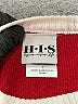Assorted Brands Red Pullover Sweater Size L - photo 7