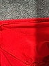 Unbranded Red Tank Top Size S (estimated) - photo 7