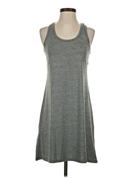 Eddie Bauer Casual Dress