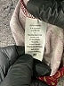 Lularoe Paisley Burgundy Formal Skirt Size M - photo 5
