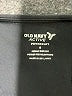 Active by Old Navy Black Tank Top Size S - photo 7