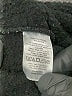 Ann Taylor LOFT 100% Polyester Black Fleece Size S - photo 7