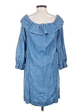 Pilcro by Anthropologie Premium Dresses On Sale Up To 90% Off Retail | ThredUp Pilcro by Anthropologie Premium Dresses On Sale Up To 90% Off Retail | ThredUp