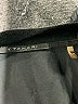 T Tahari Black Sleeveless Blouse Size P - photo 7