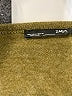 Zara W&B Collection Brown Pullover Sweater Size L - photo 7