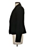 Calvin Klein Black Blazer Size 4 - photo 5