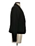 Calvin Klein Black Blazer Size 4 - photo 4
