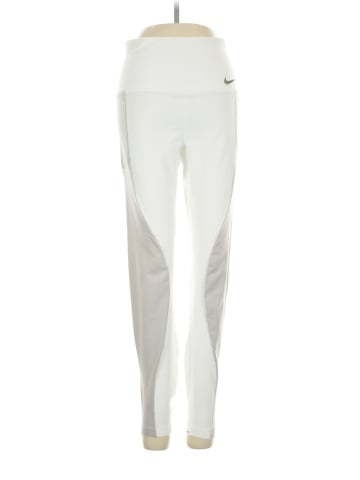 Nike Active Pants (view 1)