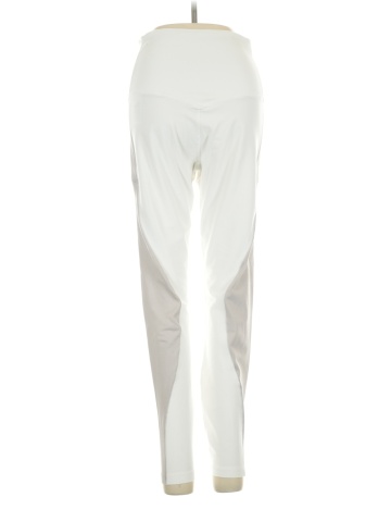 Nike Active Pants (view 2)