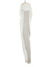 Nike Ivory White Active Pants Size S - photo 5