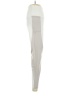 Nike Ivory White Active Pants Size S - photo 4