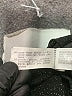 Zara Tweed Black Cocktail Dress Size S - photo 8