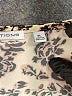 Notations Ivory Short Sleeve Top Size XL - photo 4