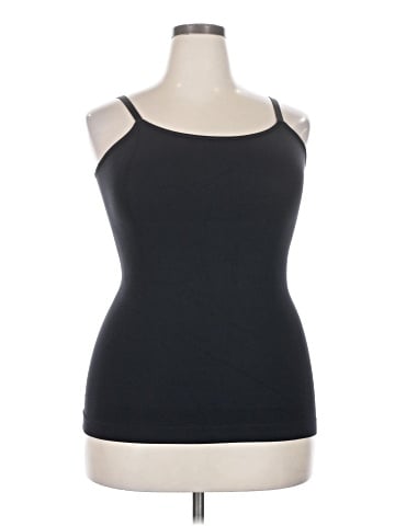 Empetua Tank Top (view 1)