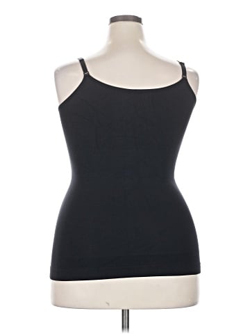 Empetua Tank Top (view 2)