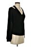 1.State Black Pullover Sweater Size S - photo 1