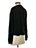 1.State Black Pullover Sweater Size S - photo 2