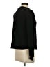 1.State Black Pullover Sweater Size S - photo 4