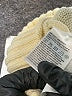 H&M Ivory Turtleneck Sweater Size XXS - photo 8